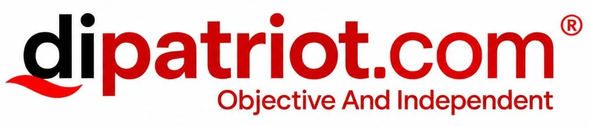 Dipatriot